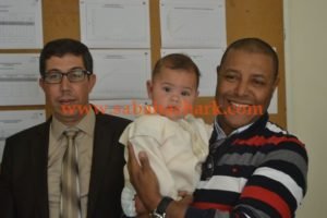 DSC 00016 17  - www.sabahachark.com