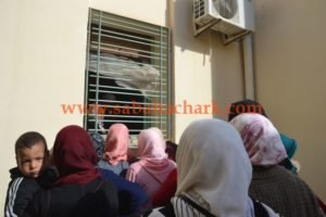 DSC 00016 18  - www.sabahachark.com