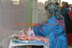 DSC 00016 19  - www.sabahachark.com