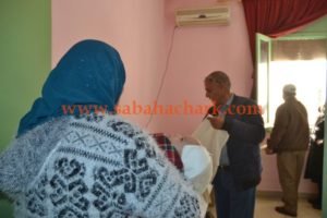 DSC 00016 20  - www.sabahachark.com