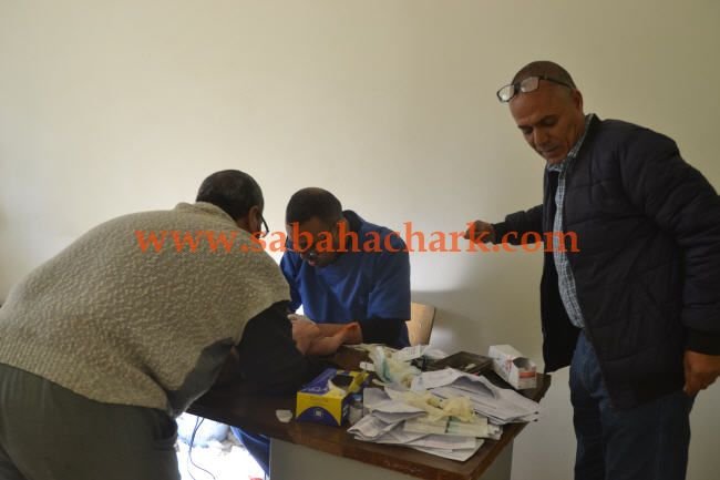 DSC 00016 3 - www.sabahachark.com