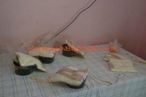 DSC 00016  - www.sabahachark.com