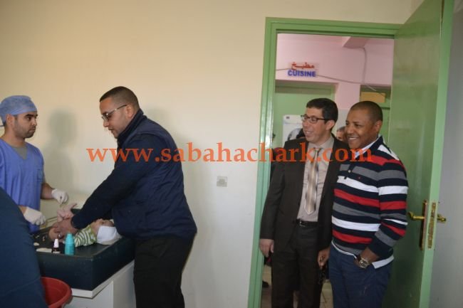 DSC 00016 5 - www.sabahachark.com