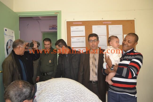 DSC 00016 6 - www.sabahachark.com