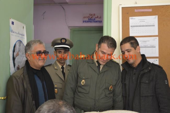 DSC 00016 7 - www.sabahachark.com