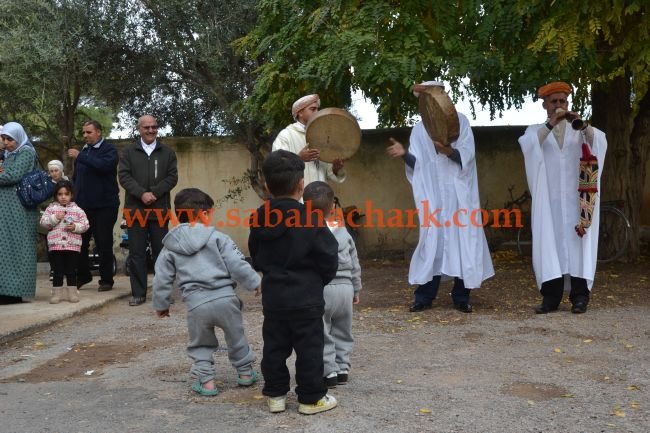 DSC 0004 - www.sabahachark.com