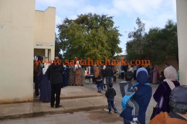 DSC 0005 - www.sabahachark.com