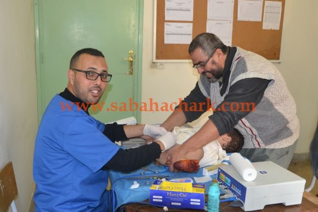 DSC 0010 - www.sabahachark.com