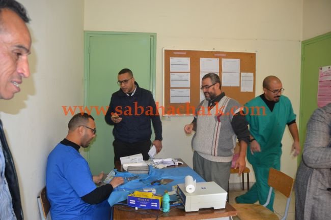 DSC 0013 - www.sabahachark.com