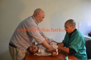 DSC 0017  - www.sabahachark.com