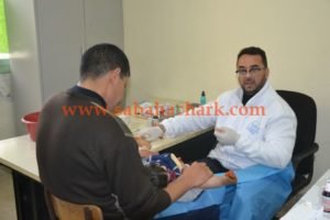 DSC 0020  - www.sabahachark.com