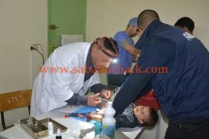 DSC 0021  - www.sabahachark.com