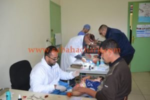 DSC 0025  - www.sabahachark.com