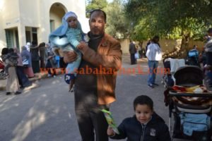 DSC 0032  - www.sabahachark.com