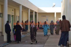 DSC 0033  - www.sabahachark.com