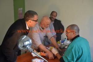 DSC 0037  - www.sabahachark.com