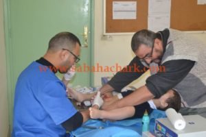 DSC 0040  - www.sabahachark.com