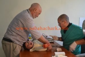 DSC 0041  - www.sabahachark.com