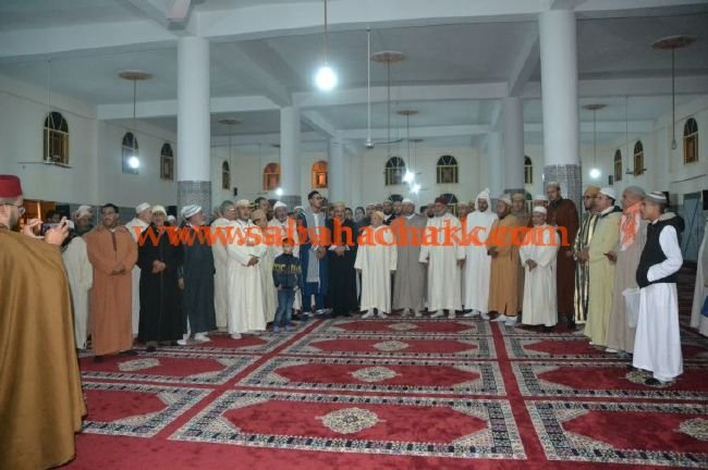 DSC 00493 18 - www.sabahachark.com