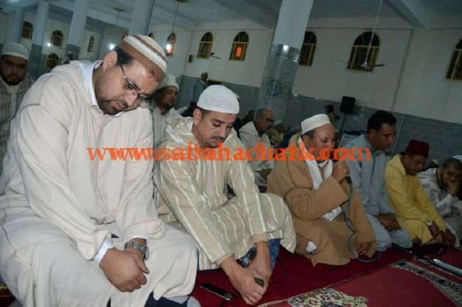 DSC 0143 - www.sabahachark.com