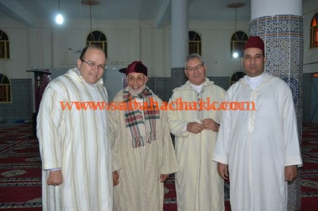 DSC 0161 - www.sabahachark.com