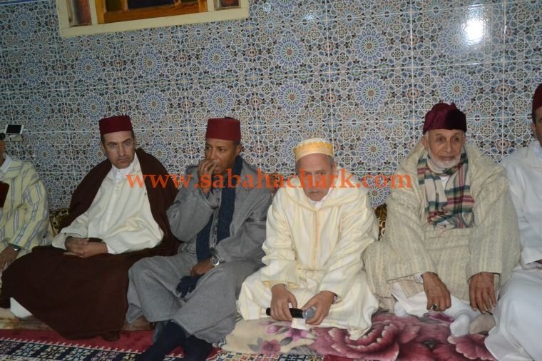 DSC 0171 - www.sabahachark.com