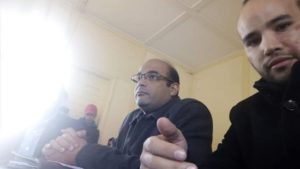 FB IMG 1541179168046 550x309 - www.sabahachark.com