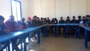 FB IMG 1541179170980 550x309 - www.sabahachark.com