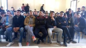 FB IMG 1541179173579 550x309 - www.sabahachark.com