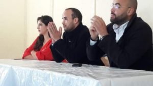 FB IMG 1541179195442 550x309 - www.sabahachark.com