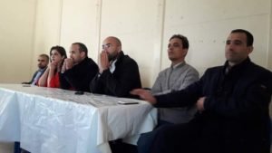 FB IMG 1541179203190 550x309 - www.sabahachark.com