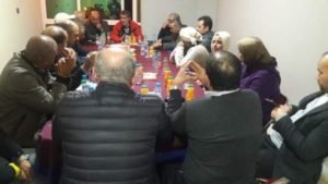 FB IMG 1542147026945 540x304  - www.sabahachark.com