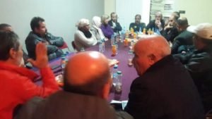 FB IMG 1542147035287 540x304  - www.sabahachark.com