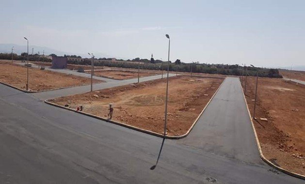 FB IMG 1542973759569 - www.sabahachark.com