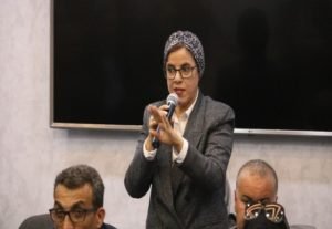 IMG 20181110 WA0005 550x380  - www.sabahachark.com