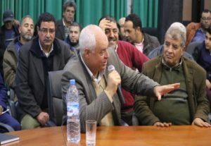 IMG 20181110 WA0006 550x380  - www.sabahachark.com