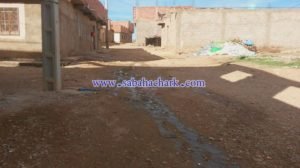 IMG 20181110 WA0008  - www.sabahachark.com