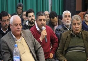 IMG 20181110 WA0009 550x380  - www.sabahachark.com