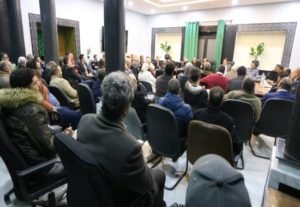 IMG 20181110 WA0010 550x380  - www.sabahachark.com