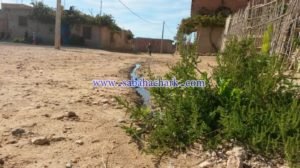 IMG 20181110 WA0011  - www.sabahachark.com