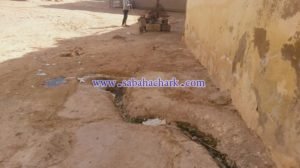 IMG 20181110 WA0012  - www.sabahachark.com