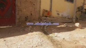 IMG 20181110 WA0013  - www.sabahachark.com