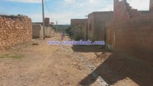 IMG 20181110 WA0014  - www.sabahachark.com