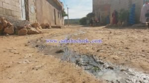 IMG 20181110 WA0015  - www.sabahachark.com