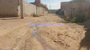 IMG 20181110 WA0016  - www.sabahachark.com