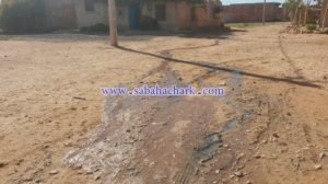 IMG 20181110 WA0017  - www.sabahachark.com