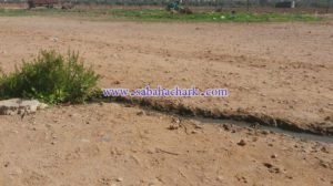 IMG 20181110 WA0018  - www.sabahachark.com