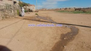 IMG 20181110 WA0019  - www.sabahachark.com