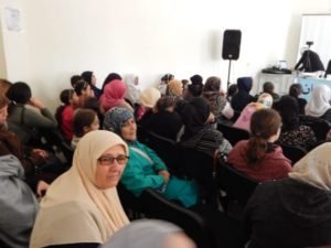 IMG 20181114 WA0035 576x432 - www.sabahachark.com