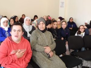 IMG 20181114 WA0036 576x432 - www.sabahachark.com